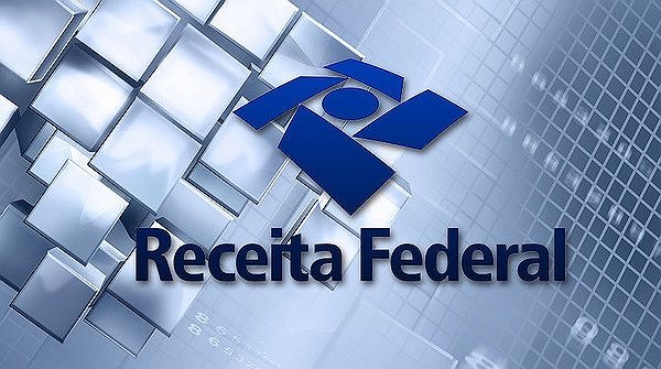 Refis vai acabar, afirma secretário da Receita Federal